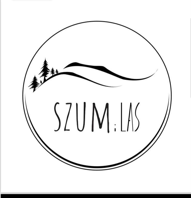 Szum I Las ชกลาร์สกา ปอเรมบา ภายนอก รูปภาพ